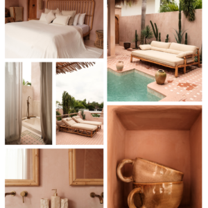 The Sovereign Immersion™